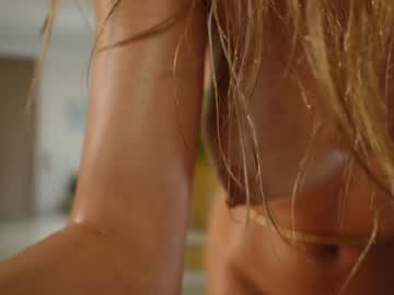 Foto erotica #1131650 pe KUR.ro