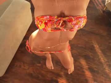 Foto erotica 1453985
