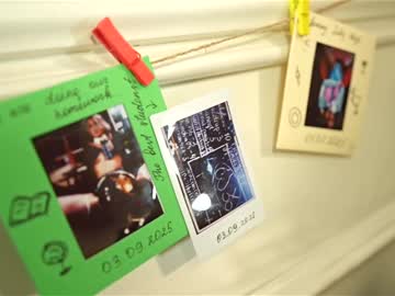 Foto erotica 1896159