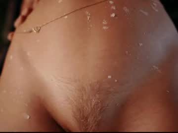 Foto erotica #4887631 pe KUR.ro