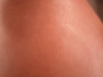 Foto erotica 4005040
