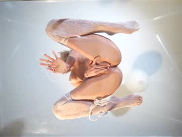 Poza Erotica #1684851 - Dimensiune completa