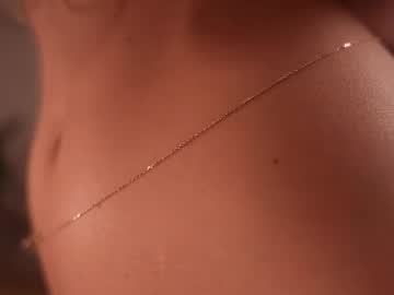 Foto erotica #4065163 pe KUR.ro