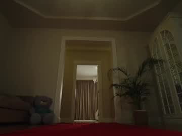 Foto erotica #1154939 pe KUR.ro