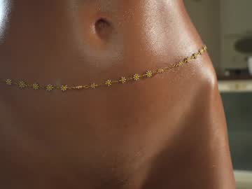 Foto erotica #965445 pe KUR.ro