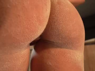 Foto erotica 731102
