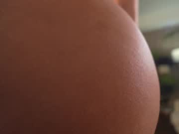 Foto erotica 1801139