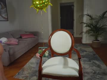 Foto erotica #1166541 pe KUR.ro