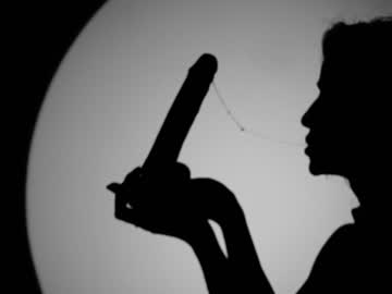 Foto erotica #1211969 pe KUR.ro