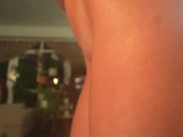 Foto erotica 1455266