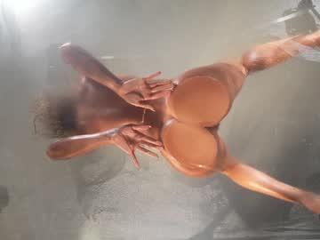 Foto erotica 1828378