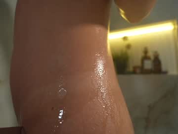 Foto erotica #1000079 pe KUR.ro