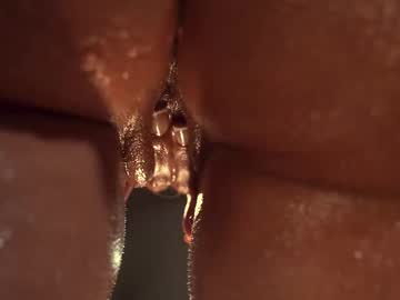 Foto erotica 546245