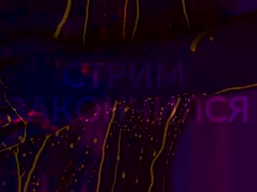 Foto erotica 3230405