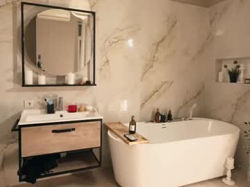 Foto erotica 3160546