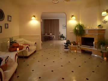 Foto erotica #1307948 pe KUR.ro