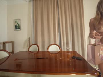 Foto erotica #1623566 pe KUR.ro