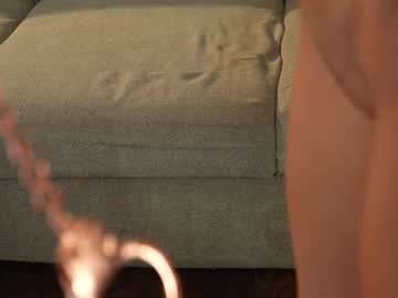 Foto porno Sex online cu heybanan pe KUR.ro
