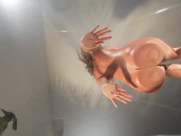 Foto erotica 1828230