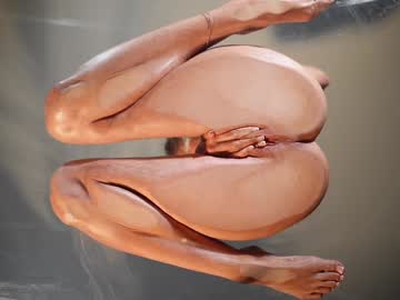 Foto porno Sex online cu heybanan pe KUR.ro