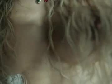 Foto erotica #5242235 pe KUR.ro