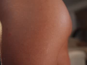 Foto porno Sex online cu heybanan pe KUR.ro