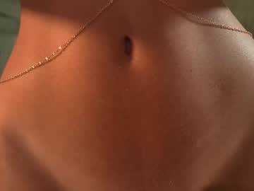 Foto erotica 1454928