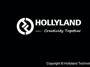 Foto erotica 3229033