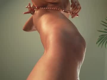 Foto erotica #1408231 pe KUR.ro
