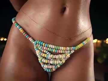 Foto erotica #4782821 pe KUR.ro