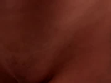 Foto erotica 3557775