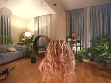 Foto erotica 3369964