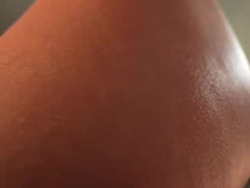 Foto erotica #1505006 pe KUR.ro