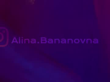 Foto porno heybanan ne arata tot la camera pe KUR.ro