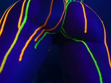 Foto erotica #1048840 pe KUR.ro