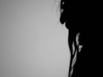 Foto erotica 1211674