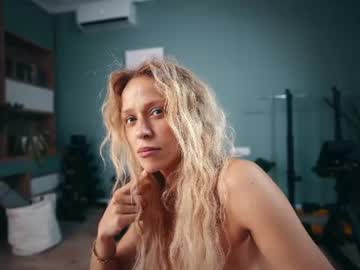 Foto erotica 4932328