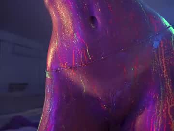 Foto porno Nebunii pe chat marca heybanan pe KUR.ro