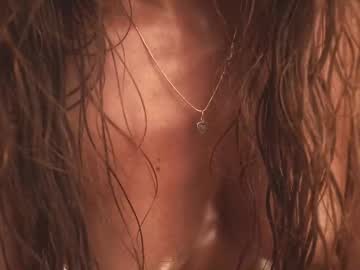 Foto porno Nebunii pe chat marca heybanan pe KUR.ro
