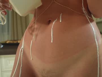 Foto erotica #801296 pe KUR.ro