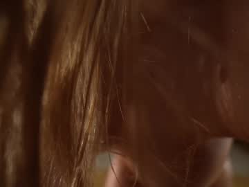 Foto erotica #1188832 pe KUR.ro