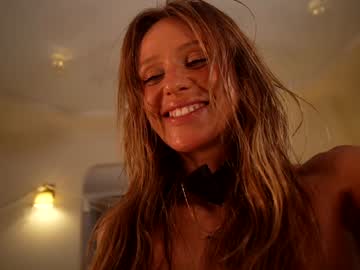 Poza Erotica #1293937 - Dimensiune completa