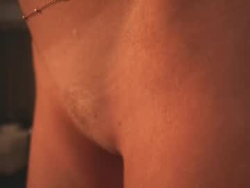 Foto porno Nebunii pe chat marca heybanan pe KUR.ro