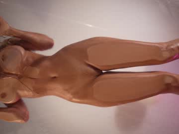 Foto erotica #1187951 pe KUR.ro