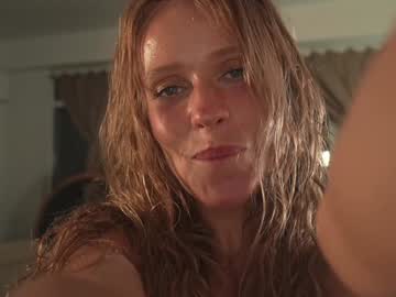 Foto erotica 1712396