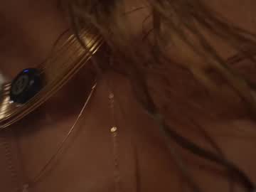 Foto porno Sex online cu heybanan pe KUR.ro