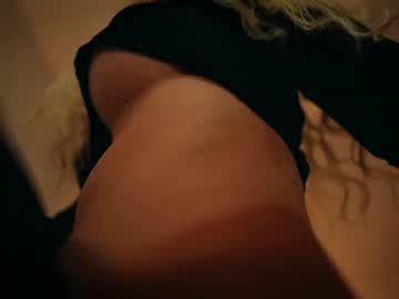 Foto erotica #4637698 pe KUR.ro