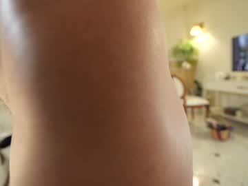 Foto erotica 1649230