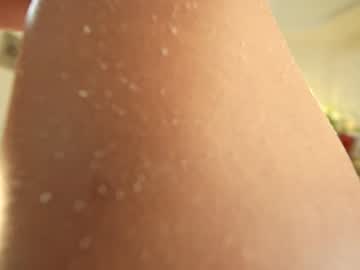 Foto erotica 1872691