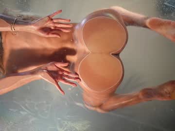 Foto porno Sex online cu heybanan pe KUR.ro